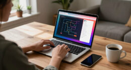 Simplify Your AI Projects: Wiring, Running, And Deploying With Gradio