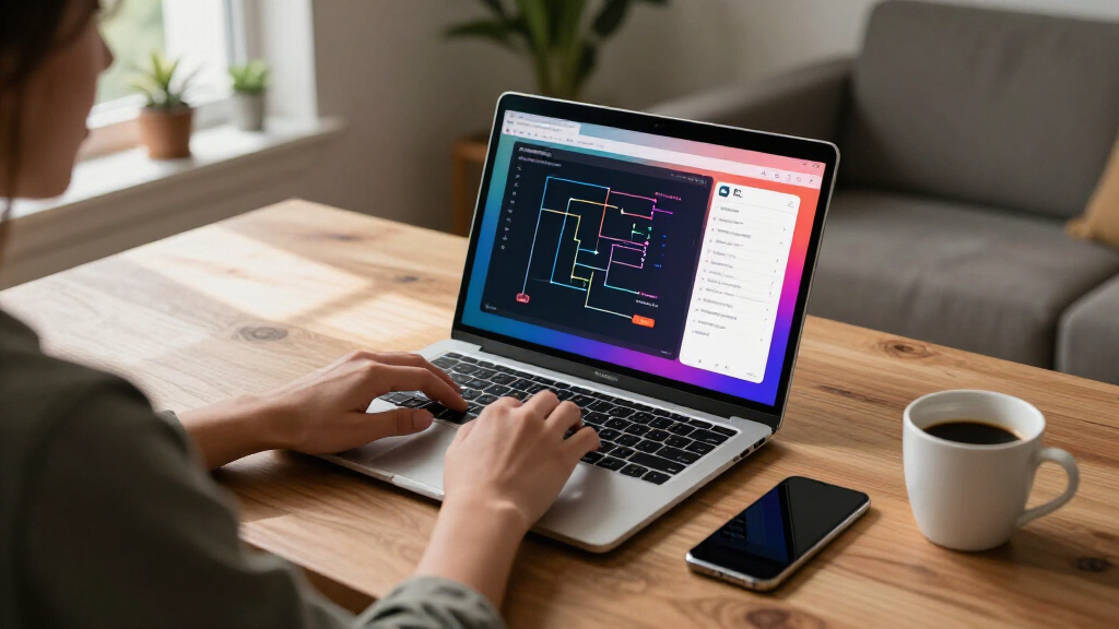 Simplify Your AI Projects: Wiring, Running, And Deploying With Gradio