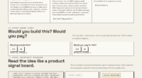 Small Claims Success: Grammarly’s Role In Effective Legal Filing