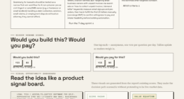 Small Claims Success: Grammarly’s Role In Effective Legal Filing