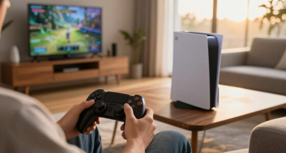 sony playstation
