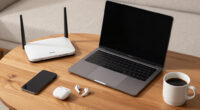 Starlink Wi-Fi To Launch On Brussels Airlines This Year