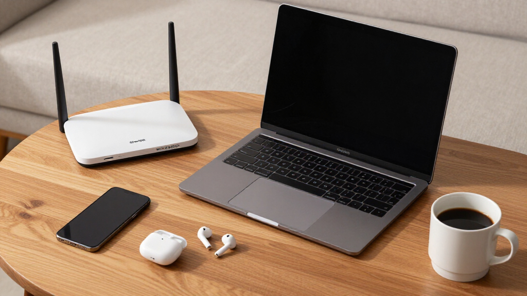 Starlink Wi-Fi To Launch On Brussels Airlines This Year