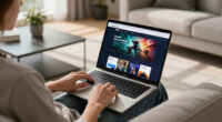 Steam App 2246340 Enters The Steam Most-played Chart