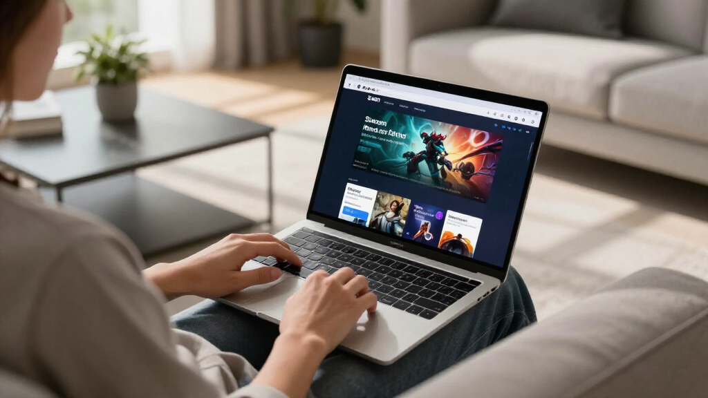 Steam App 2246340 Enters The Steam Most-played Chart