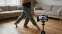 Step Into The World Of Tango On Google Arts & Culture