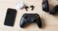 Stop Killing Games: It's Time To Sue Sony, Join Us