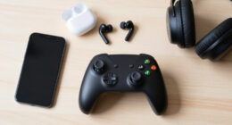 Stop Killing Games: It's Time To Sue Sony, Join Us
