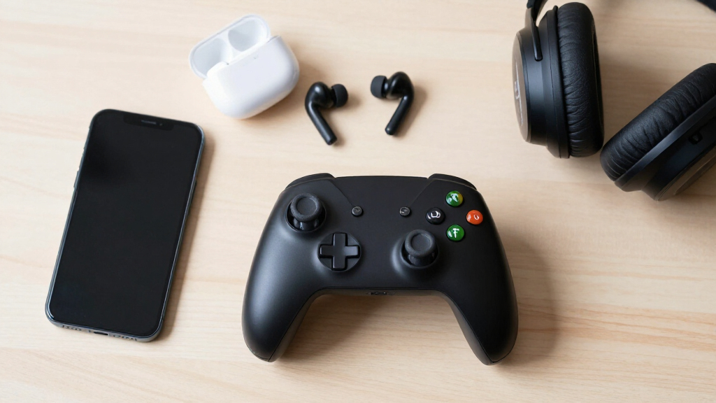Stop Killing Games: It's Time To Sue Sony, Join Us