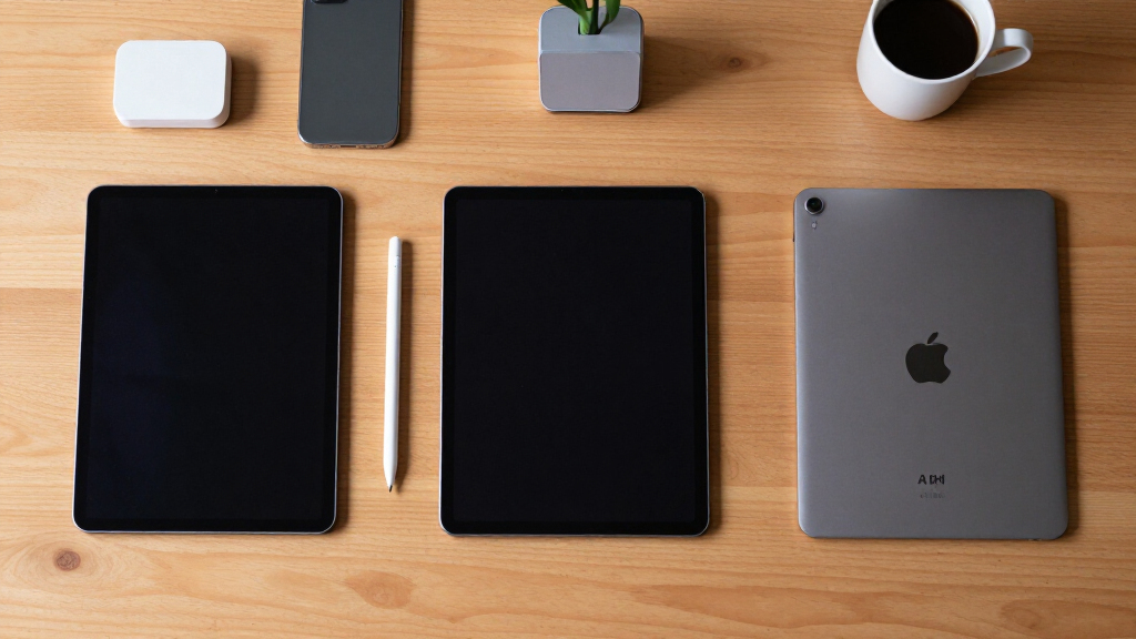 The 6 Most Advanced AI E Ink Tablets Released In 2026