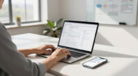 The AI-Driven Approach Behind RingCentral’s Workflow Transformation