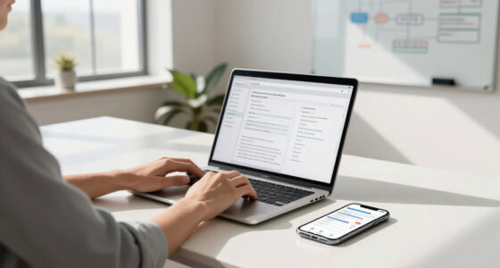 The AI-Driven Approach Behind RingCentral’s Workflow Transformation