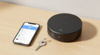 The Challenge Of Ensuring Security Against AI Black Box Risks