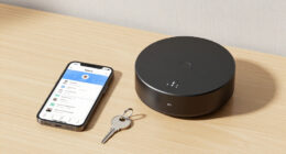 The Challenge Of Ensuring Security Against AI Black Box Risks