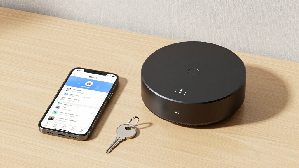 The Challenge Of Ensuring Security Against AI Black Box Risks