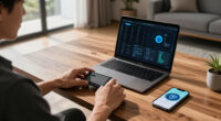 The Coldcard Vulnerability And AI: A Possible Link?