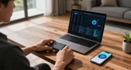 The Coldcard Vulnerability And AI: A Possible Link?