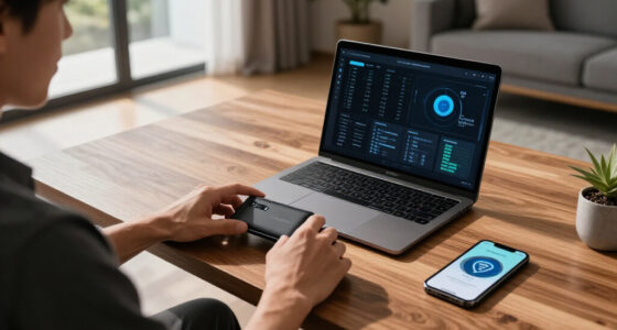 The Coldcard Vulnerability And AI: A Possible Link?