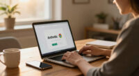 The Future Of AI In Remote Work: Anthropic’s Innovative Chrome Extension