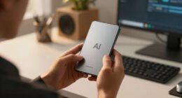 The Future Of AI Processing: 10 Processors Leading The Way In 2026