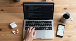 The Future Of AI: SenseTime Launches Open-Source 8B Multimodal Model With 4K Output