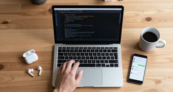The Future Of AI: SenseTime Launches Open-Source 8B Multimodal Model With 4K Output