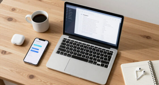 The Future Of SaaS Competition Lies In Artificial Intelligence