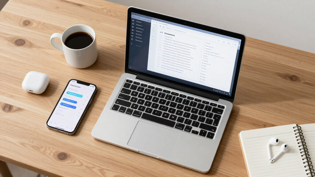 The Future Of SaaS Competition Lies In Artificial Intelligence