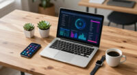 The Future Of Student Clubs: Top AI Tools In 2026