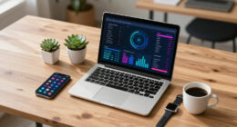 The Future Of Student Clubs: Top AI Tools In 2026