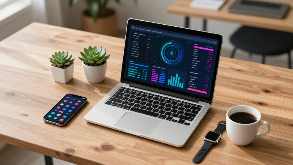 The Future Of Student Clubs: Top AI Tools In 2026