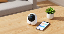 The Parenting Signal Monitor And Einstein’s Advice For Resilient Growth