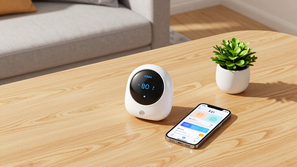 The Parenting Signal Monitor And Einstein’s Advice For Resilient Growth