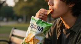The Real Story Of OpenAI’s Jalapeño Chip In AI Innovation