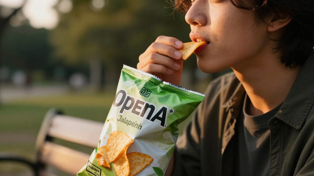 The Real Story Of OpenAI’s Jalapeño Chip In AI Innovation