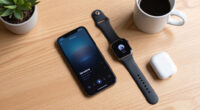 The Rise Of Sensetime’s AI: From Losses To 700M Yuan Profit In Six Months