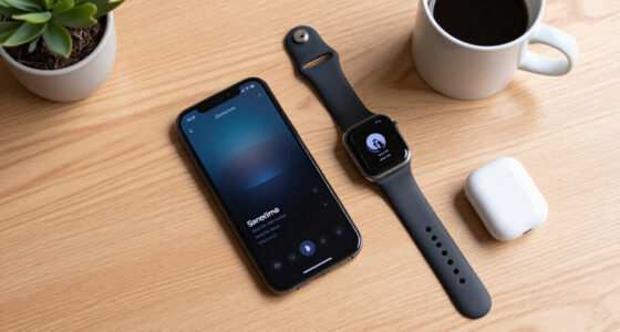 The Rise Of Sensetime’s AI: From Losses To 700M Yuan Profit In Six Months