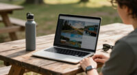 The Rise Of Watermarked AI: What Anthropic Claude’s New Feature Means For Businesses