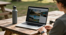 The Rise Of Watermarked AI: What Anthropic Claude’s New Feature Means For Businesses