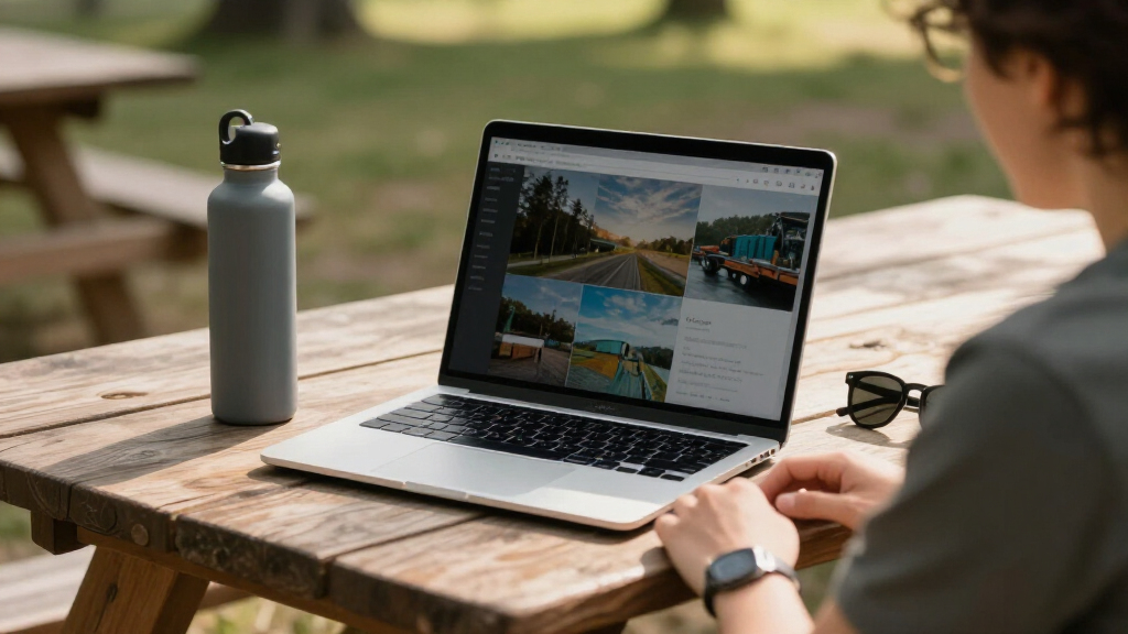 The Rise Of Watermarked AI: What Anthropic Claude’s New Feature Means For Businesses