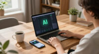 The Secret Behind Anthropic’s Advanced AI Watermark Technology