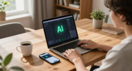 The Secret Behind Anthropic’s Advanced AI Watermark Technology