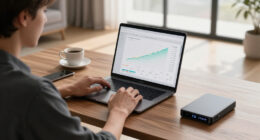 The True Cost Of AI Memory: Tracking The 176GB Budget