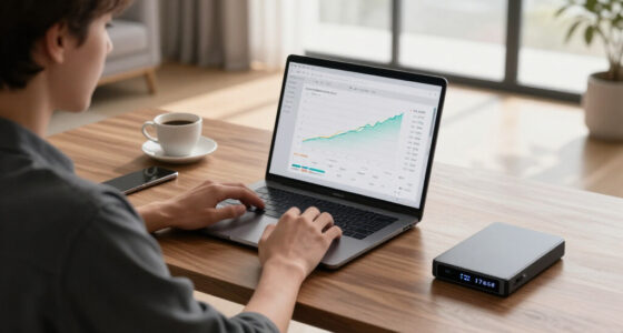 The True Cost Of AI Memory: Tracking The 176GB Budget