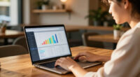 Top AI-Powered Platforms For Student Organizers In 2026