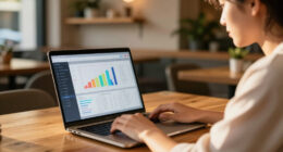 Top AI-Powered Platforms For Student Organizers In 2026
