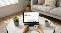 Transform Your Home Decor Using AI-Powered Google Search Tips