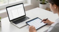 Transform Your Spreadsheet Data Using AI With Sheets Canvas