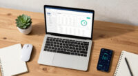 Transforming AI From Support Role To Business Powerhouse