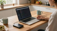 Understanding The Memory Requirements For AI Agents